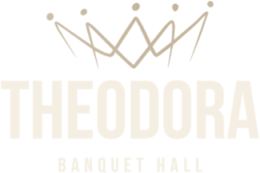 Banquet Hall TheoDora